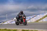 motorbikes;no-limits;november-2019;peter-wileman-photography;portimao;portugal;trackday-digital-images